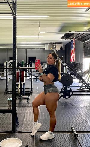Kaitlinn_kfit фото #0043