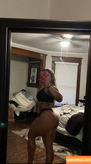 Kaitlinn_kfit фото #0045