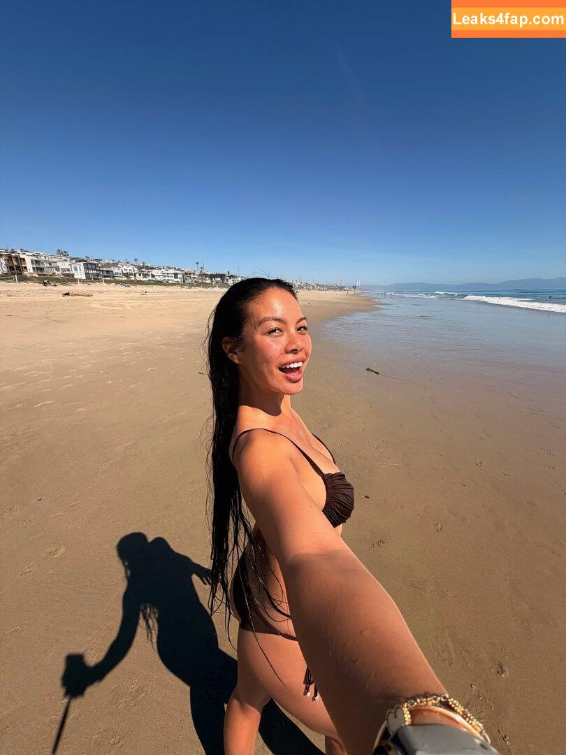 kaitlinshee / AUBREYKATE / kaitleenshee / katshee leaked photo photo #0058