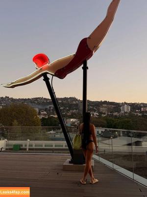 kaitlinshee photo #0057