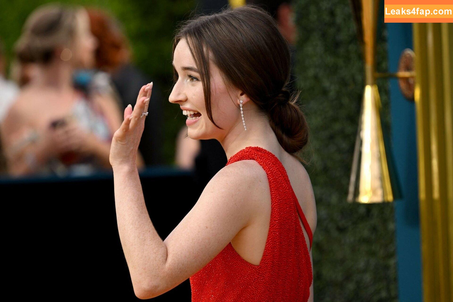 Kaitlyn Dever / KaitlynDever слитое фото фото #0025