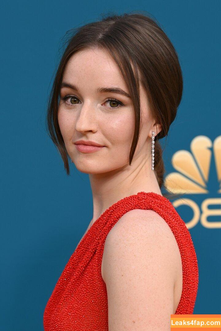 Kaitlyn Dever / KaitlynDever слитое фото фото #0034