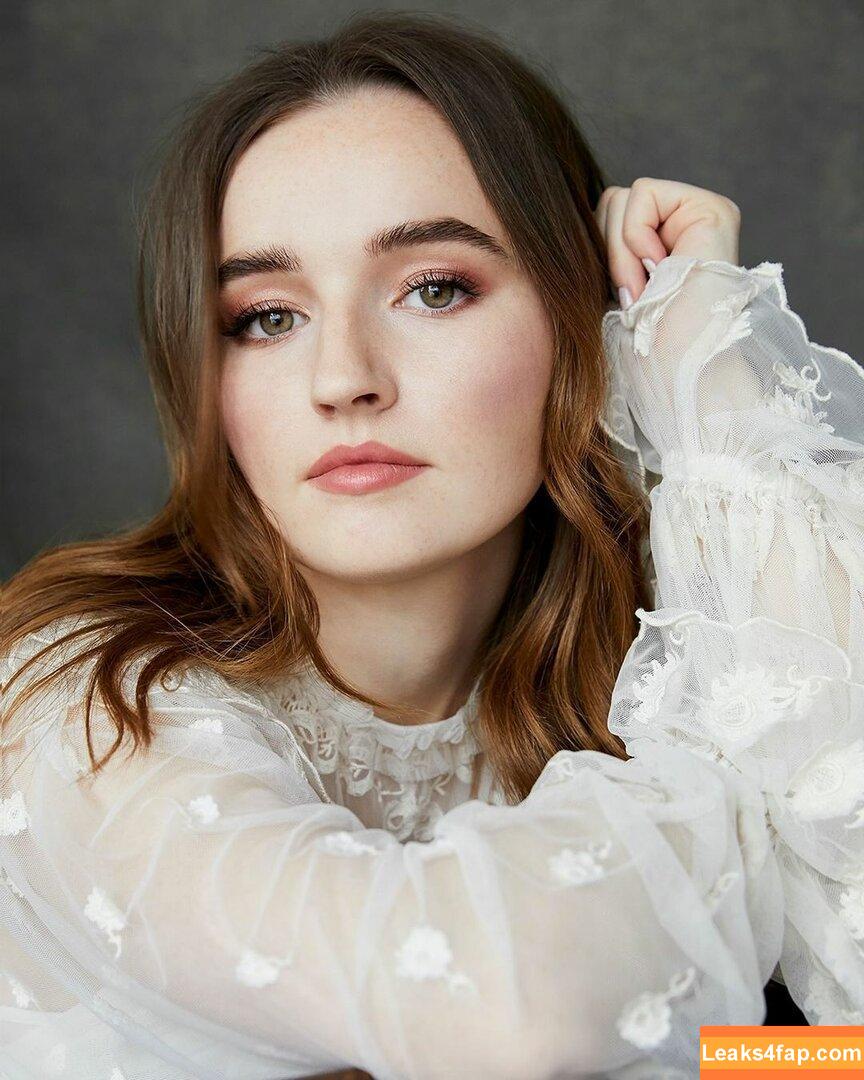 Kaitlyn Dever / KaitlynDever слитое фото фото #0136