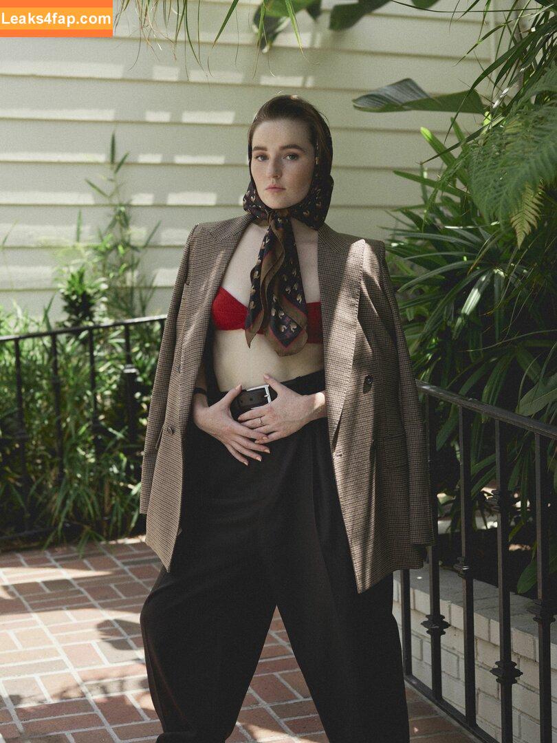 Kaitlyn Dever / KaitlynDever leaked photo photo #0238