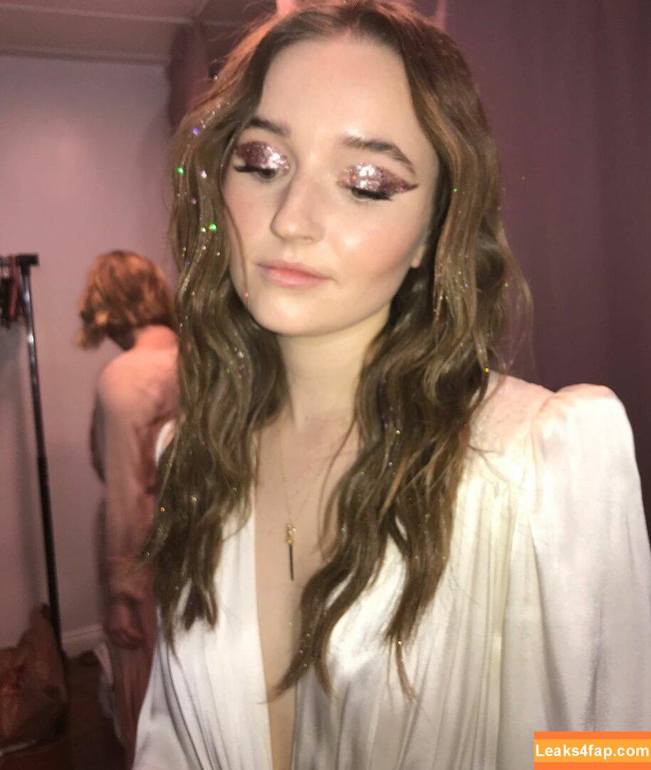 Kaitlyn Dever / KaitlynDever leaked photo photo #0249