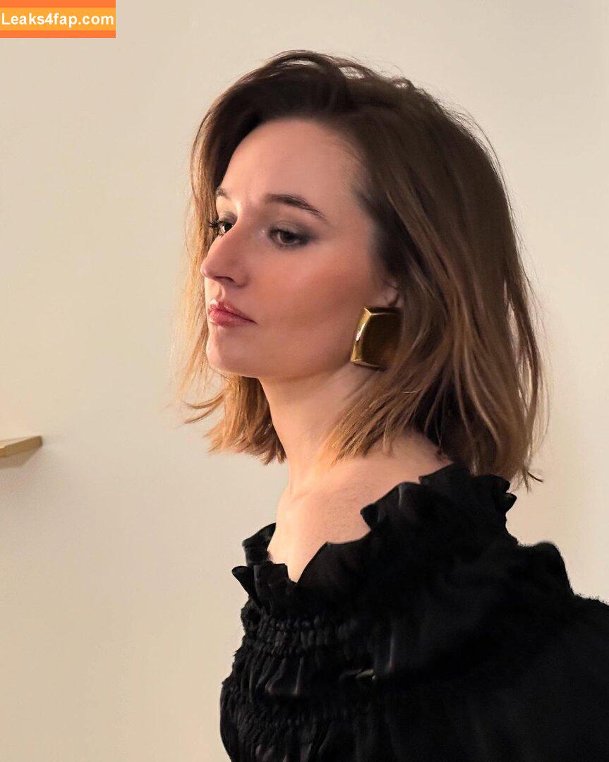 Kaitlyn Dever / KaitlynDever слитое фото фото #0412