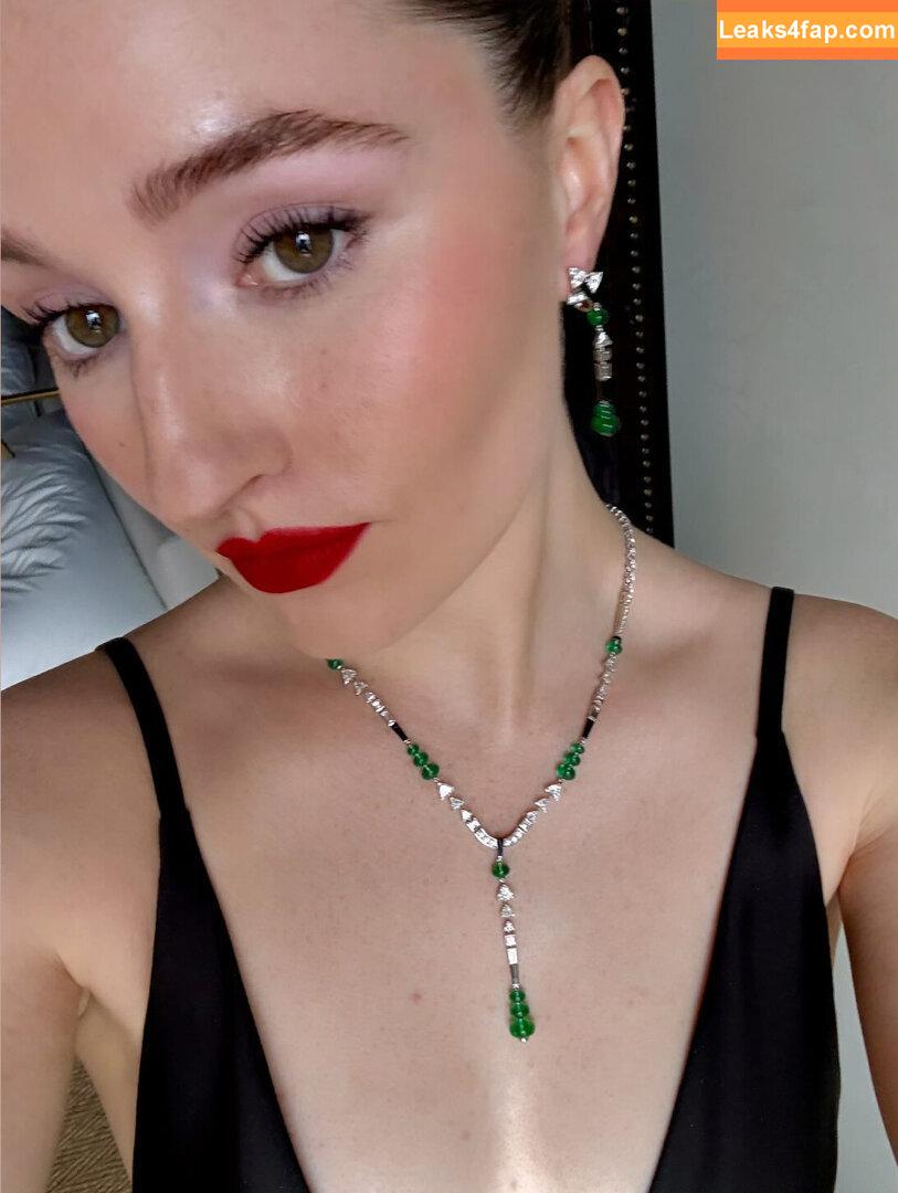 Kaitlyn Dever / KaitlynDever leaked photo photo #0428