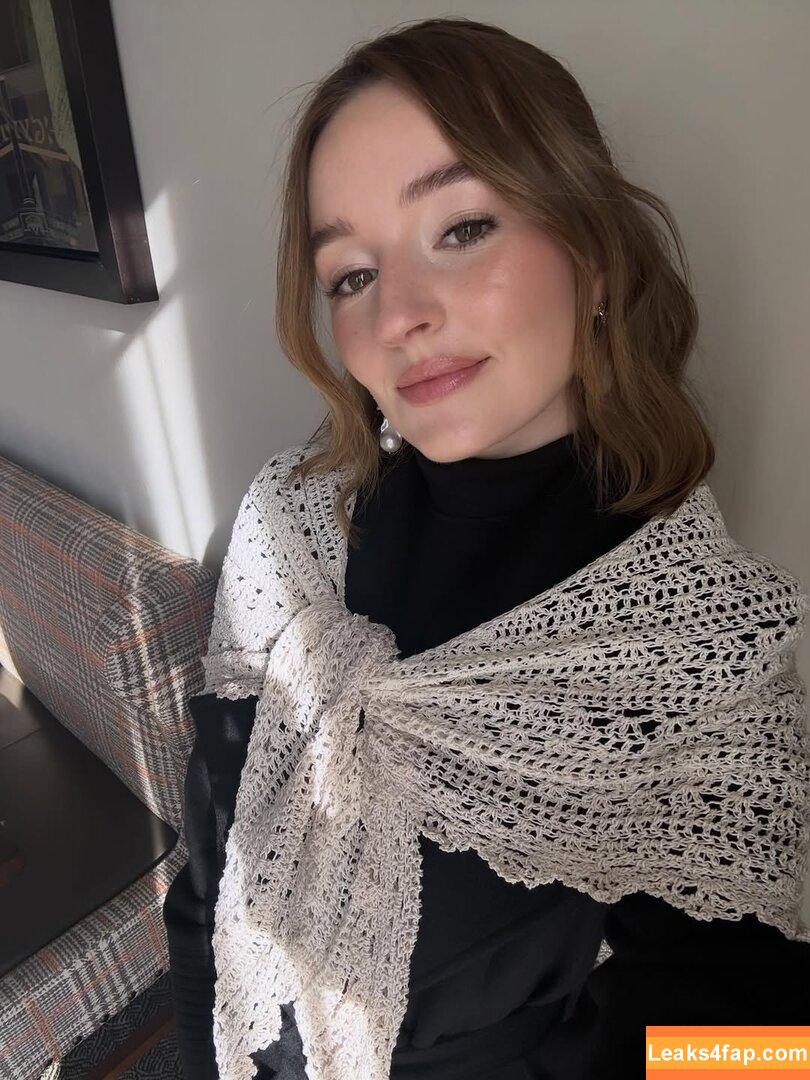 Kaitlyn Dever / KaitlynDever leaked photo photo #0451