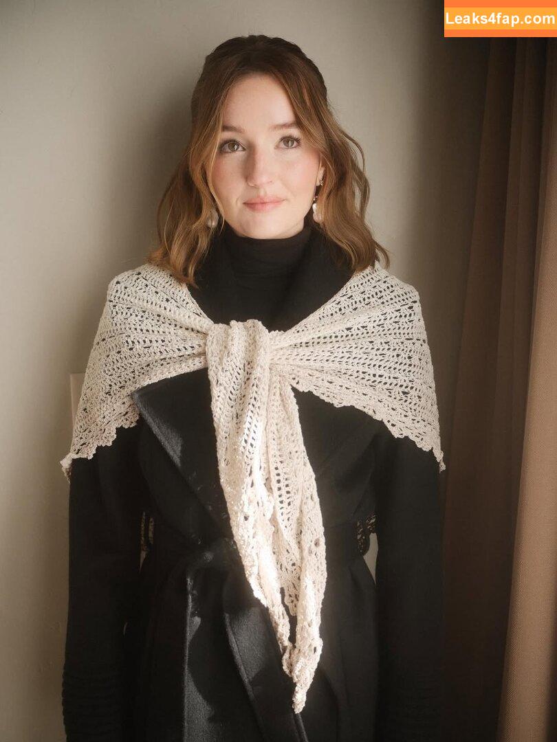 Kaitlyn Dever / KaitlynDever leaked photo photo #0452