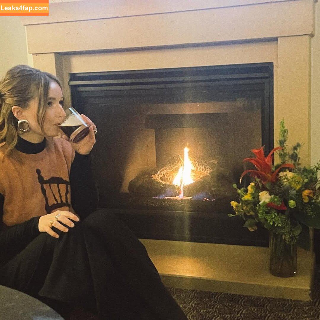 Kaitlyn Dever / KaitlynDever leaked photo photo #0460