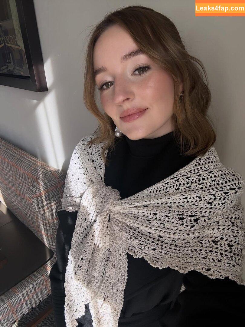 Kaitlyn Dever / KaitlynDever слитое фото фото #0467