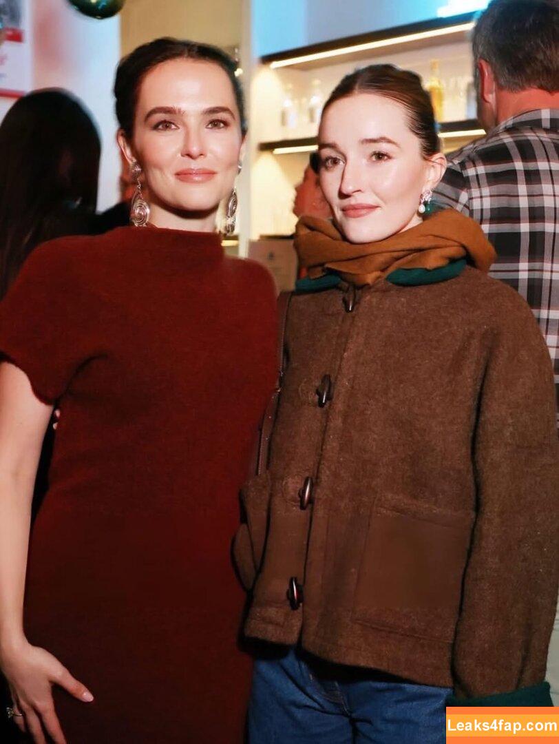 Kaitlyn Dever / KaitlynDever слитое фото фото #0470