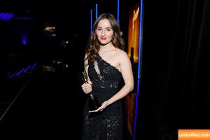 Kaitlyn Dever фото #0059