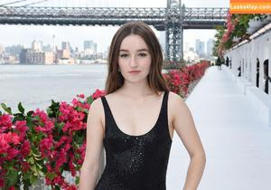 Kaitlyn Dever фото #0111