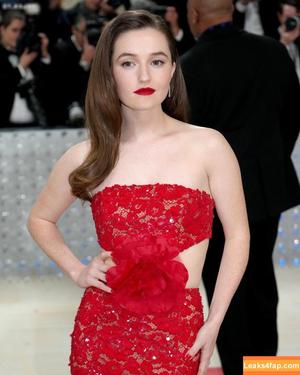 Kaitlyn Dever фото #0192