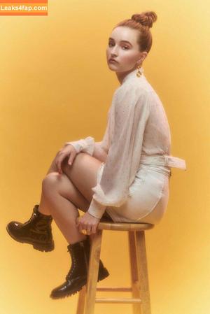 Kaitlyn Dever photo #0265