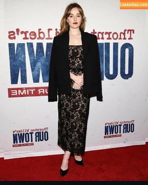Kaitlyn Dever фото #0274