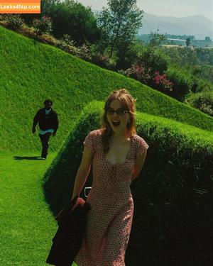 Kaitlyn Dever фото #0277