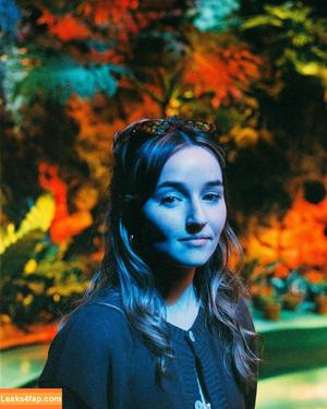 Kaitlyn Dever фото #0278