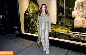 Kaitlyn Dever фото #0285