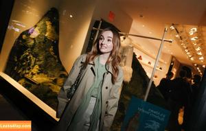 Kaitlyn Dever фото #0286