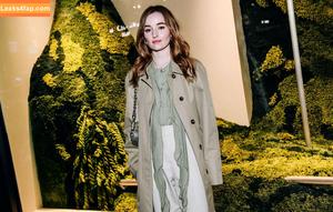 Kaitlyn Dever фото #0288