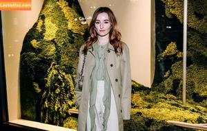 Kaitlyn Dever фото #0290