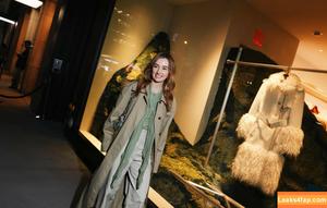 Kaitlyn Dever фото #0291