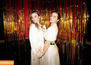 Kaitlyn Dever photo #0358