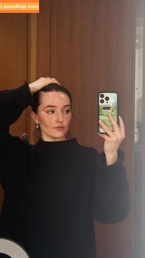 Kaitlyn Dever photo #0447