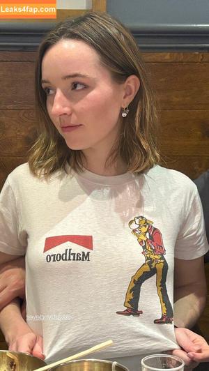 Kaitlyn Dever photo #0448