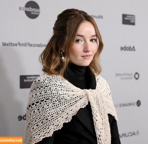 Kaitlyn Dever photo #0449