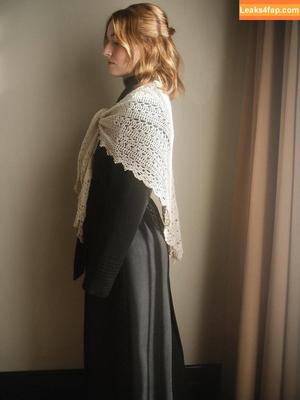 Kaitlyn Dever фото #0465