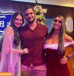 Kaitlyn Horesh фото #0071