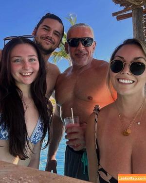 Kaitlyn Horesh фото #0073