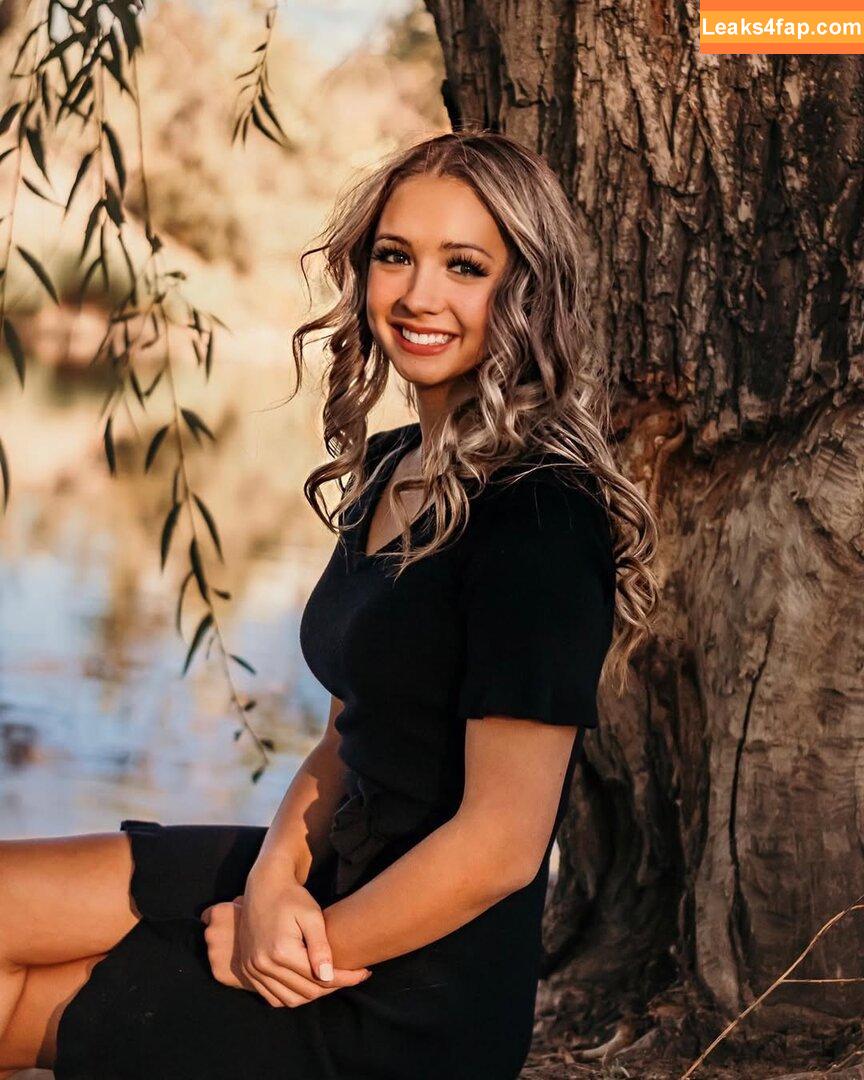 kaitlyn_summerr / kaitlynroseb leaked photo photo #0001