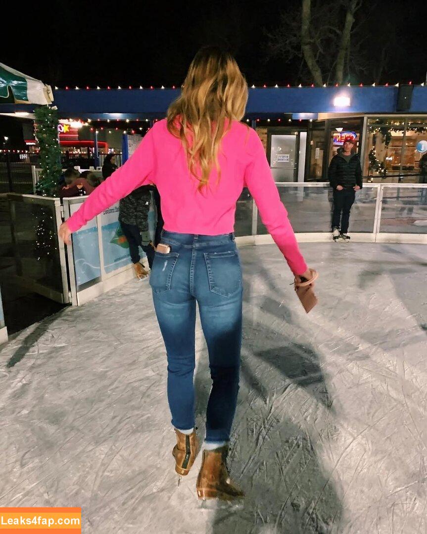 kaitlyn_summerr / kaitlynroseb leaked photo photo #0002