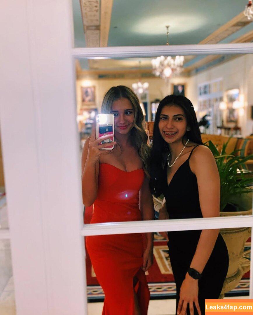 kaitlyn_summerr / kaitlynroseb leaked photo photo #0005