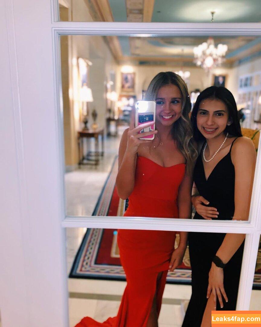 kaitlyn_summerr / kaitlynroseb leaked photo photo #0006