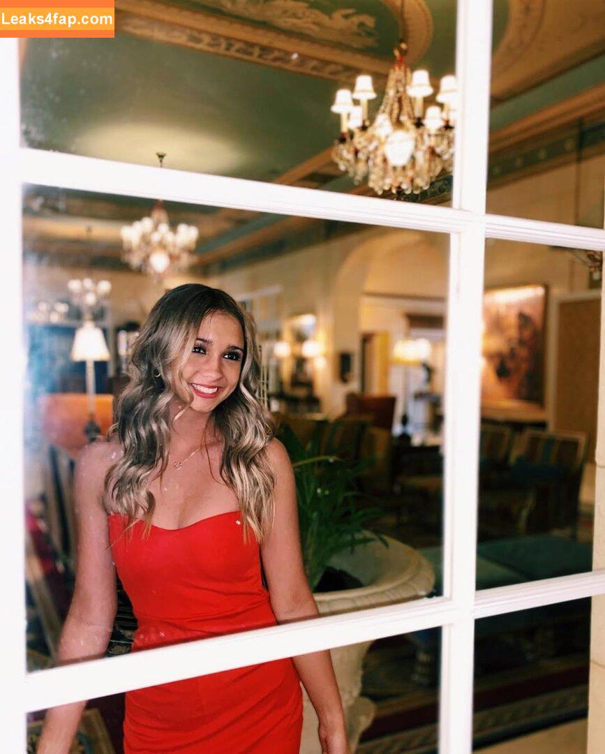 kaitlyn_summerr / kaitlynroseb leaked photo photo #0010