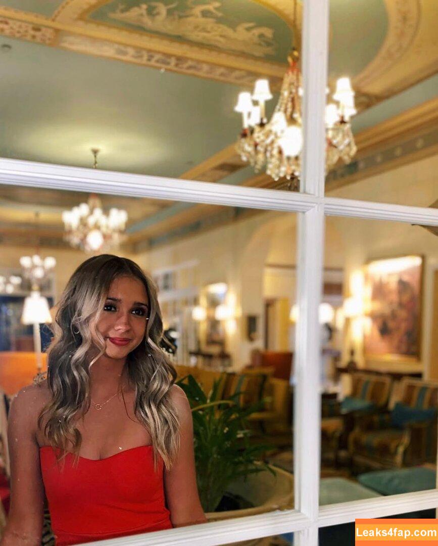 kaitlyn_summerr / kaitlynroseb leaked photo photo #0011