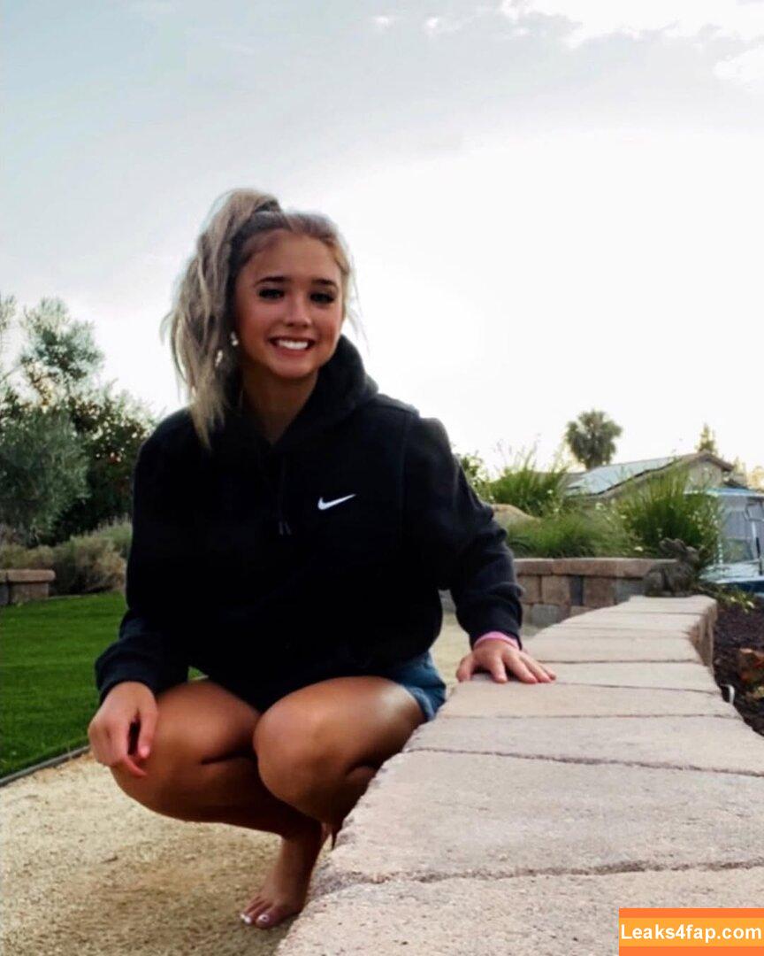 kaitlyn_summerr / kaitlynroseb leaked photo photo #0012