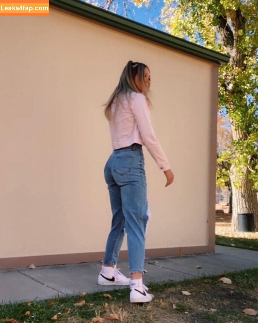 kaitlyn_summerr / kaitlynroseb leaked photo photo #0016