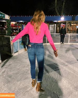 kaitlyn_summerr photo #0002