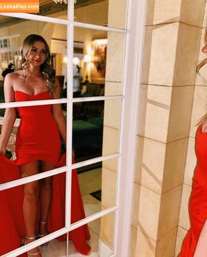 kaitlyn_summerr photo #0007