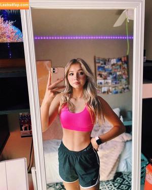 kaitlyn_summerr photo #0008