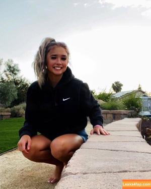 kaitlyn_summerr photo #0012
