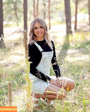 kaitlyn_summerr photo #0013