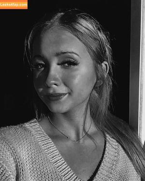 kaitlyn_summerr photo #0014