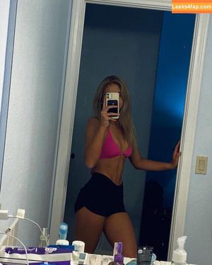kaitlyn_summerr photo #0017
